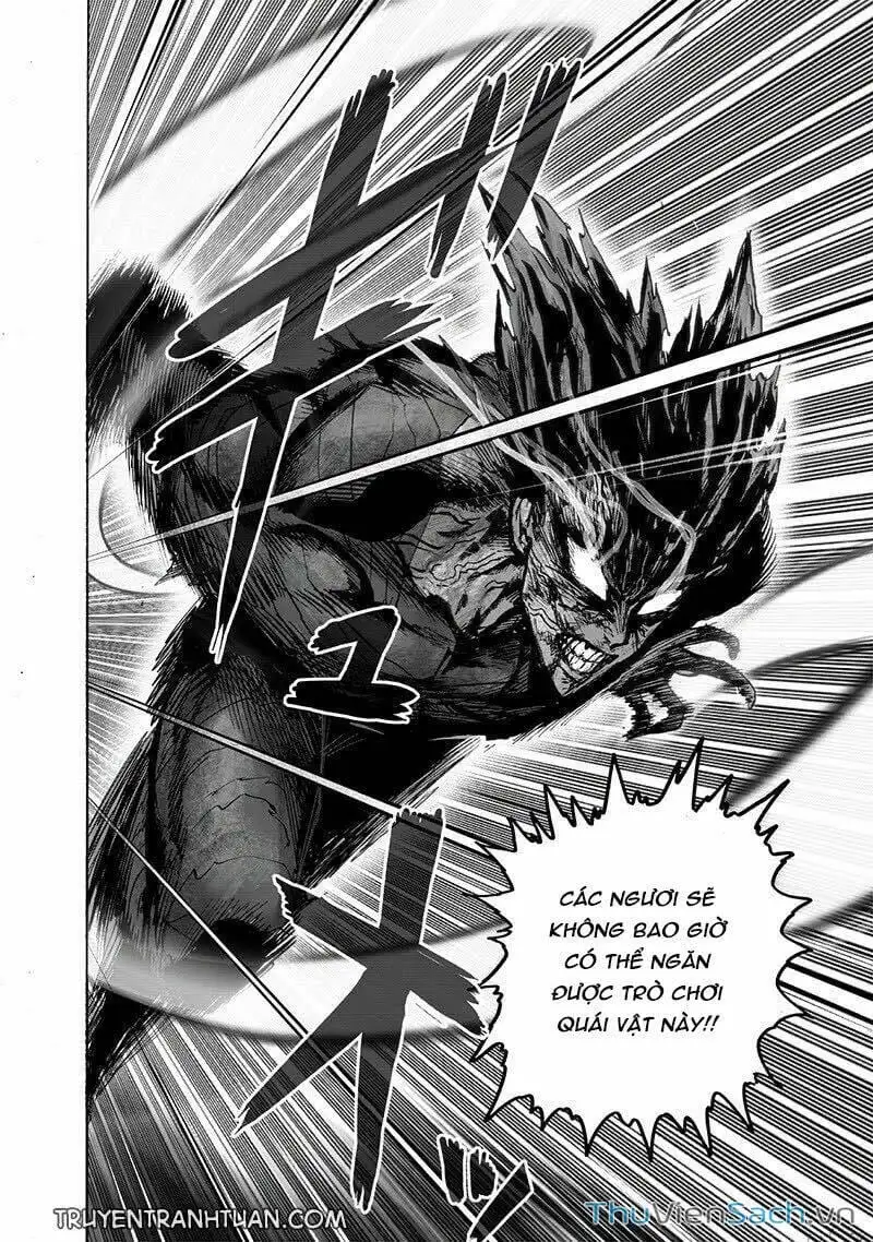 Chapter 193 - Image 42