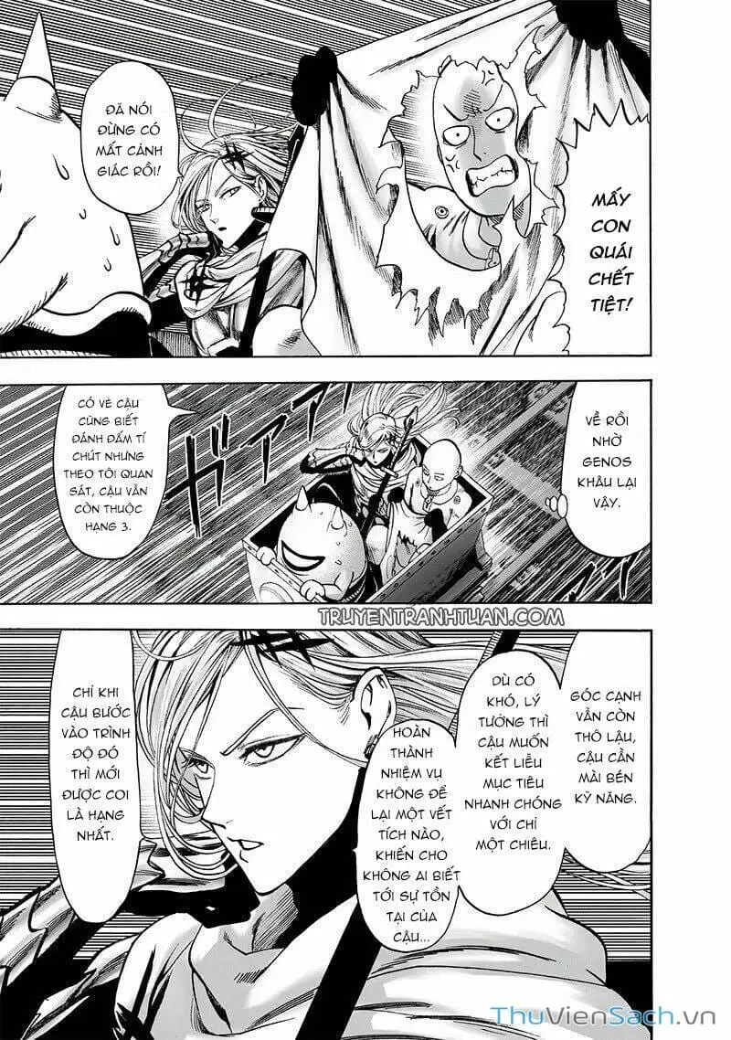 Chapter 193 - Image 43