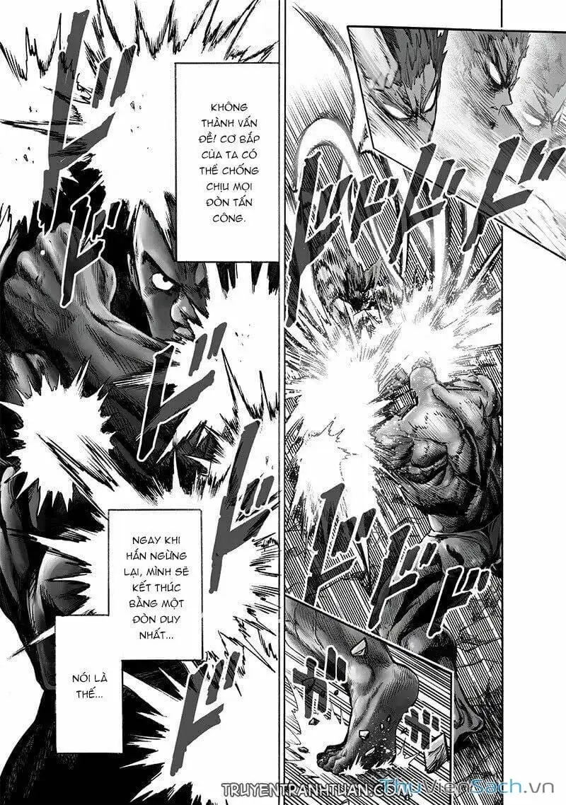 Chapter 193 - Image 45