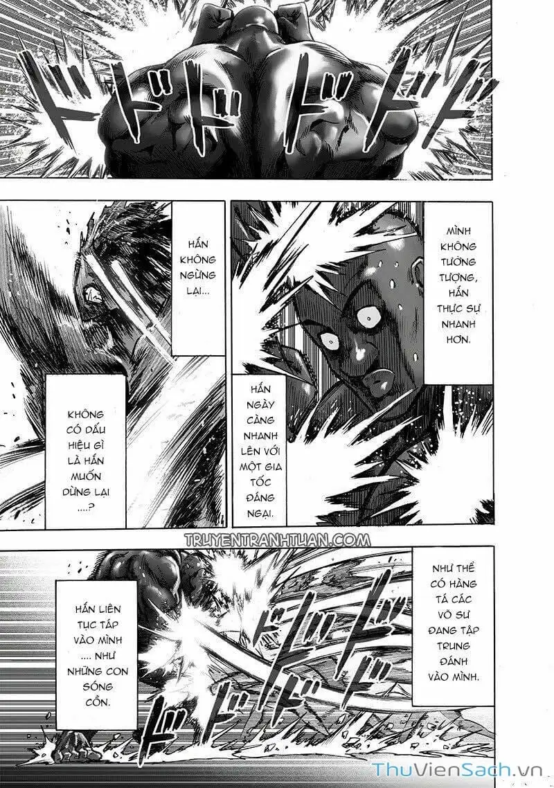 Chapter 193 - Image 47