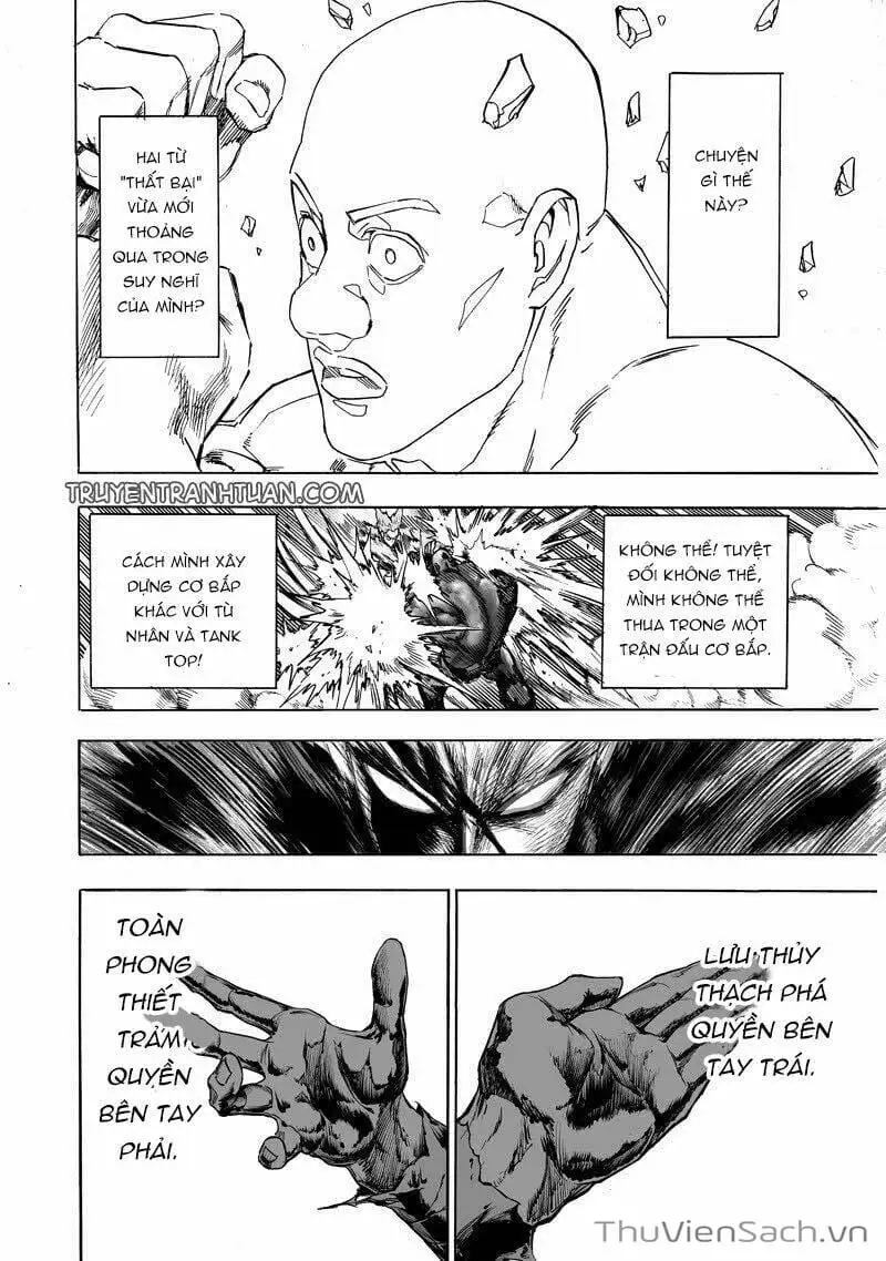 Chapter 193 - Image 48