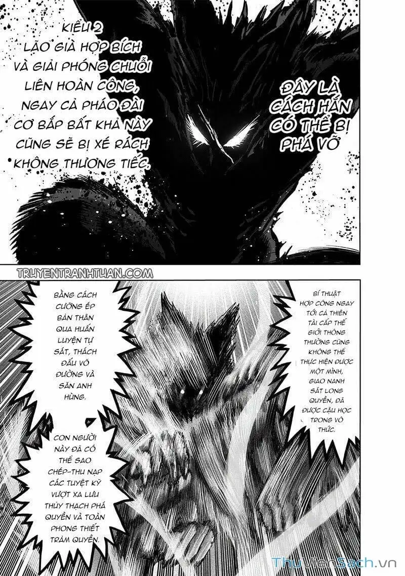 Chapter 193 - Image 49