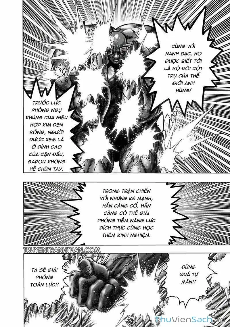 Chapter 193 - Image 50