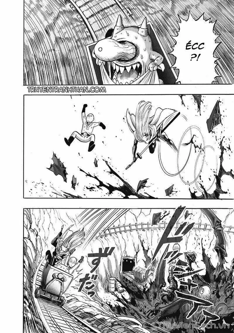 Chapter 193 - Image 6
