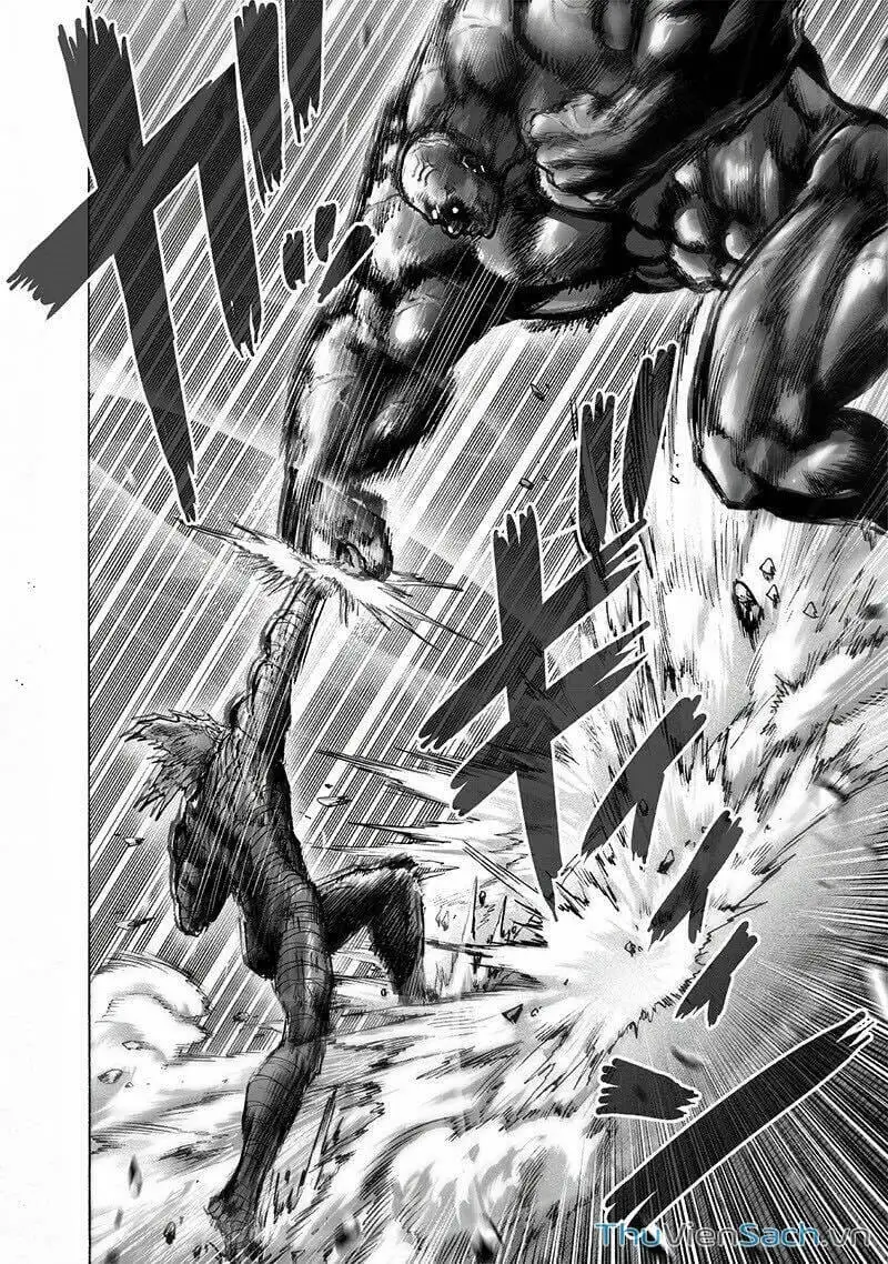 Chapter 193 - Image 52