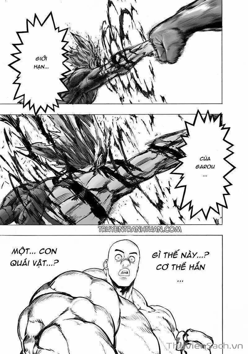 Chapter 193 - Image 53