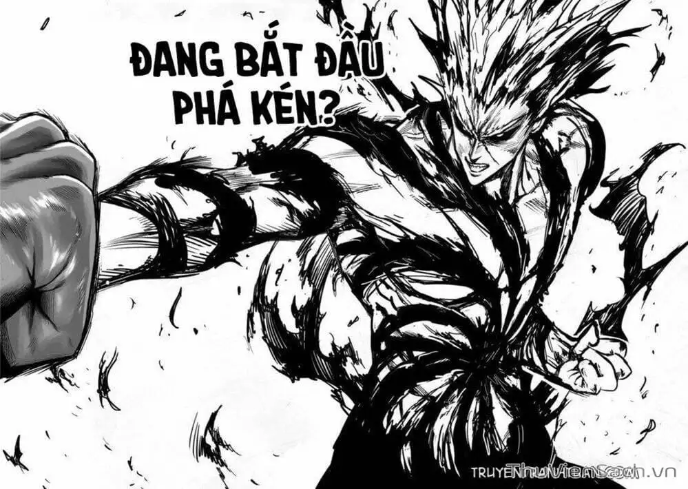 Chapter 193 - Image 54