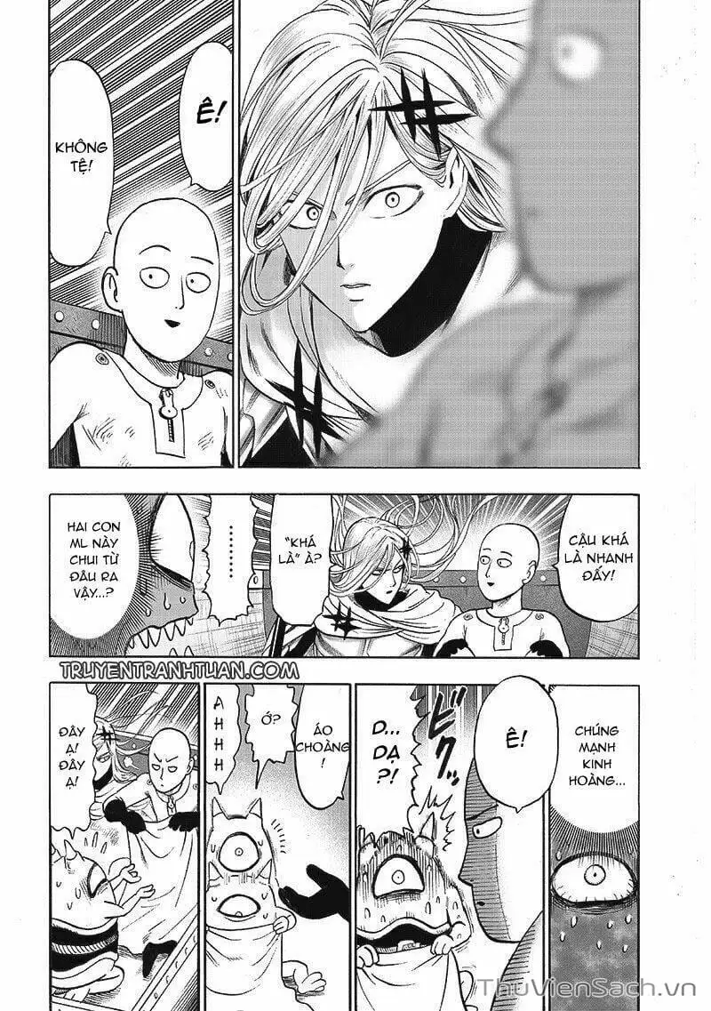 Chapter 193 - Image 7