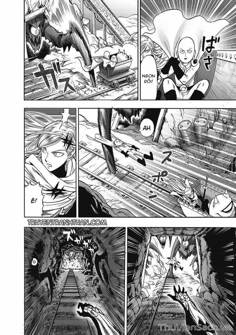 Chapter 193 - Image 8