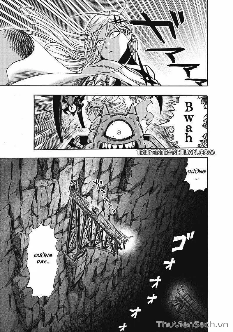 Chapter 193 - Image 9
