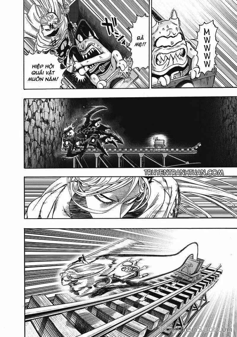 Chapter 193 - Image 10