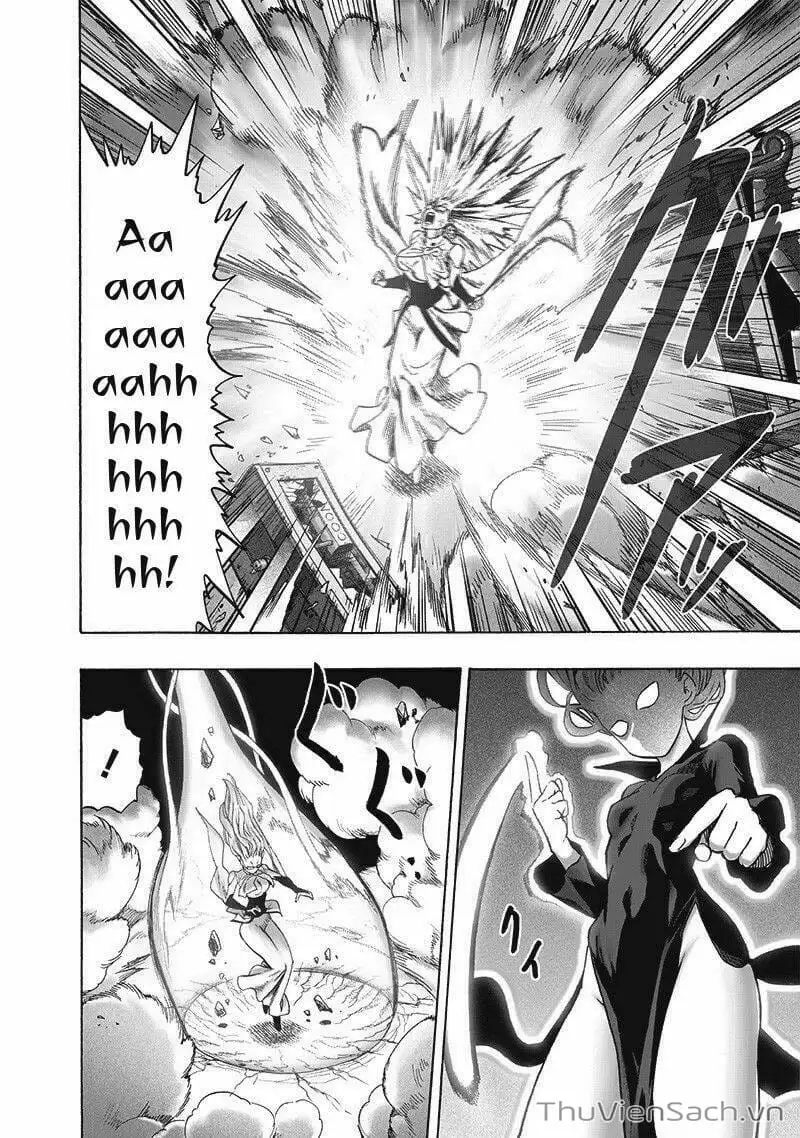 Chapter 194 - Image 2