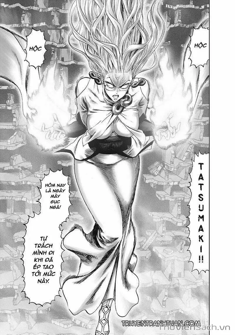 Chapter 194 - Image 11