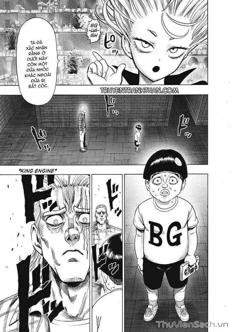 Chapter 194 - Image 13