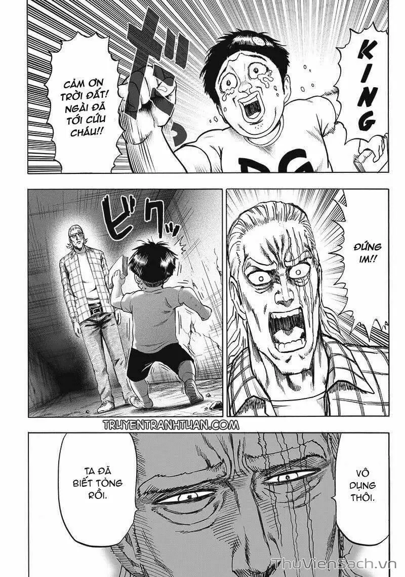 Chapter 194 - Image 14