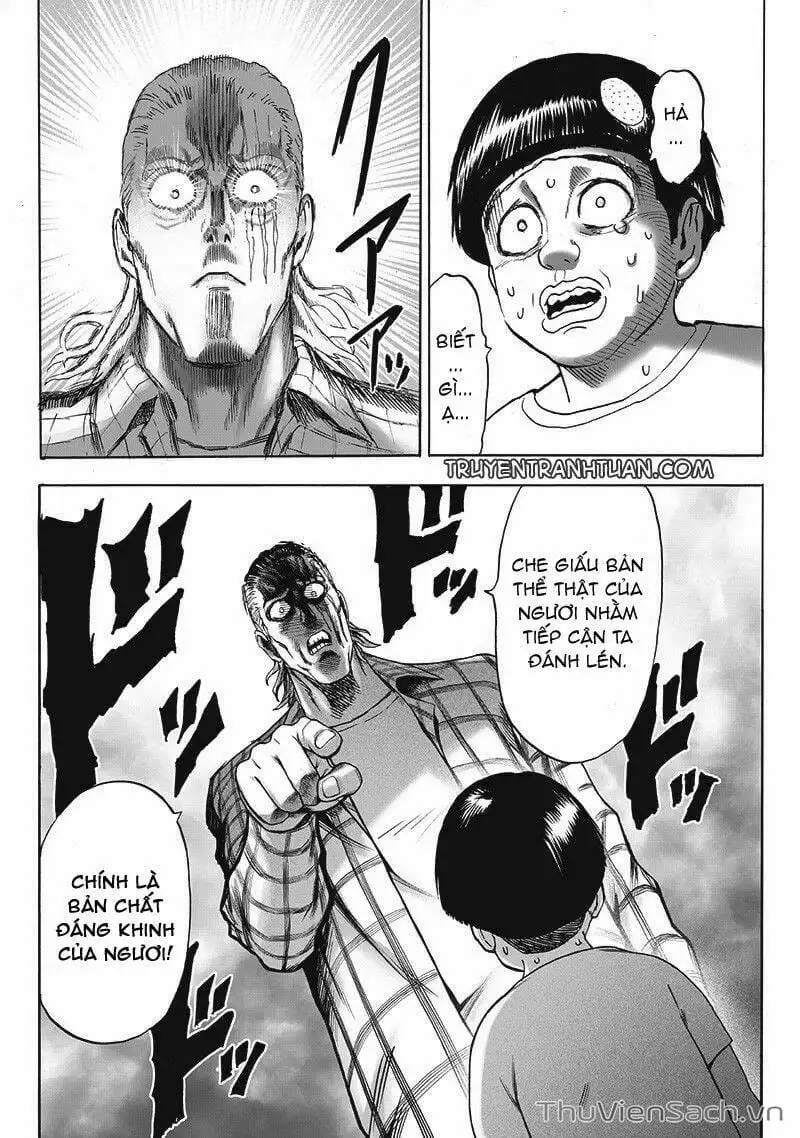 Chapter 194 - Image 15