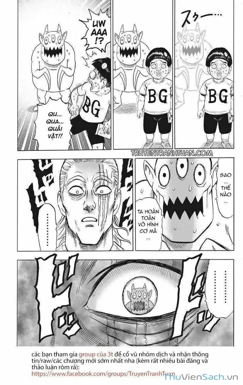 Chapter 194 - Image 16