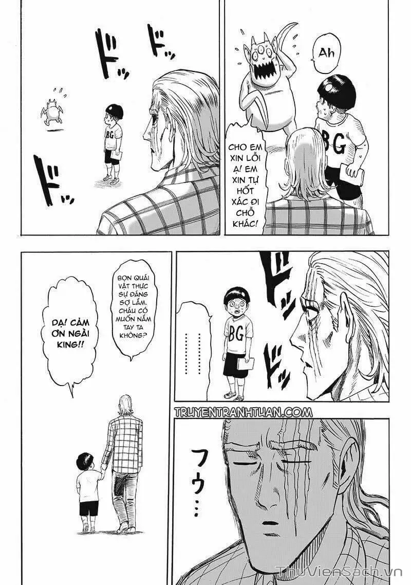 Chapter 194 - Image 17