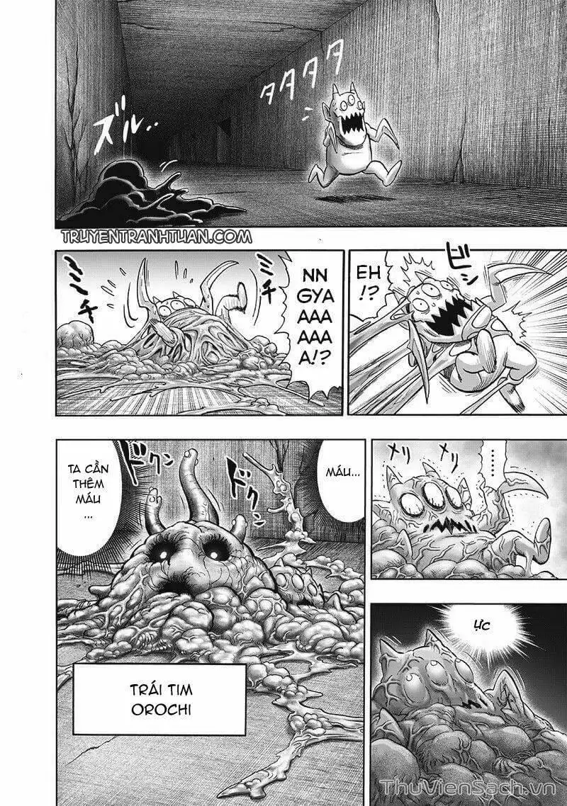 Chapter 194 - Image 18