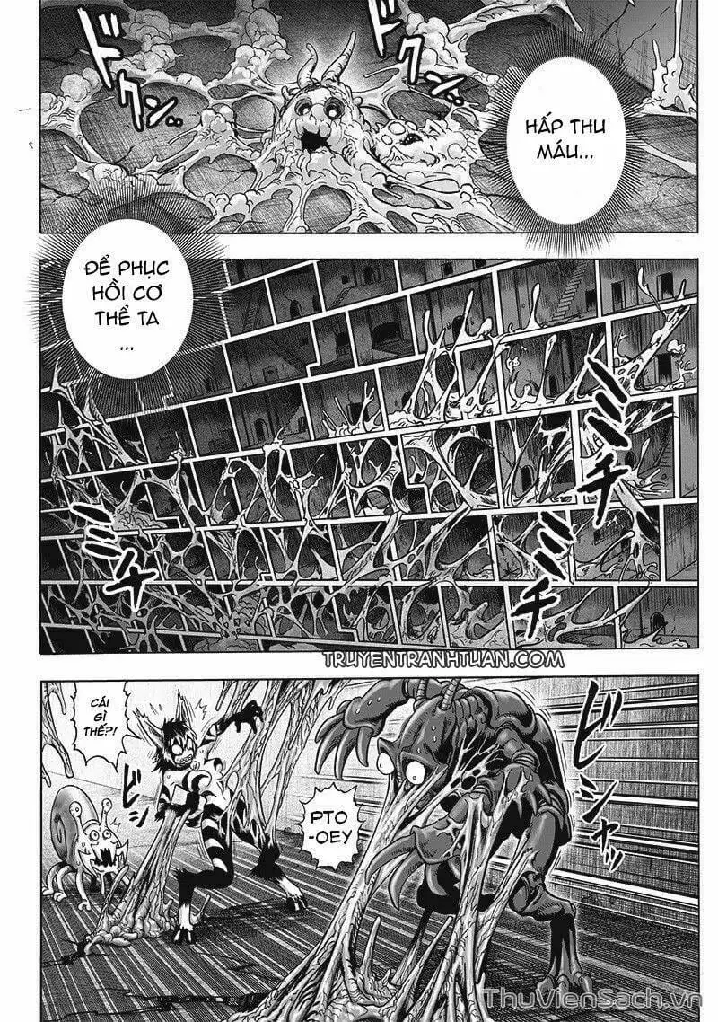 Chapter 194 - Image 19