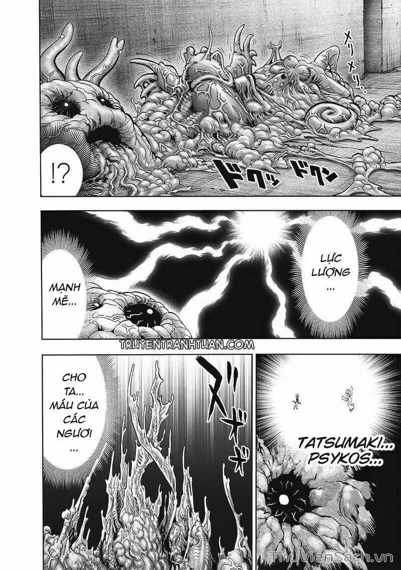 Chapter 194 - Image 20