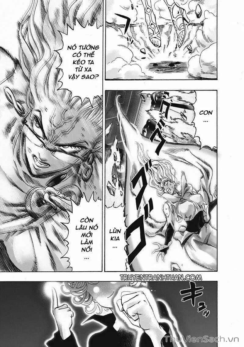 Chapter 194 - Image 3