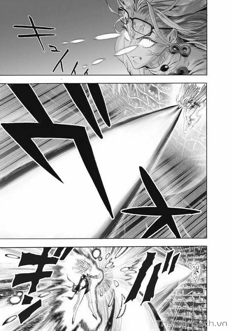 Chapter 194 - Image 21