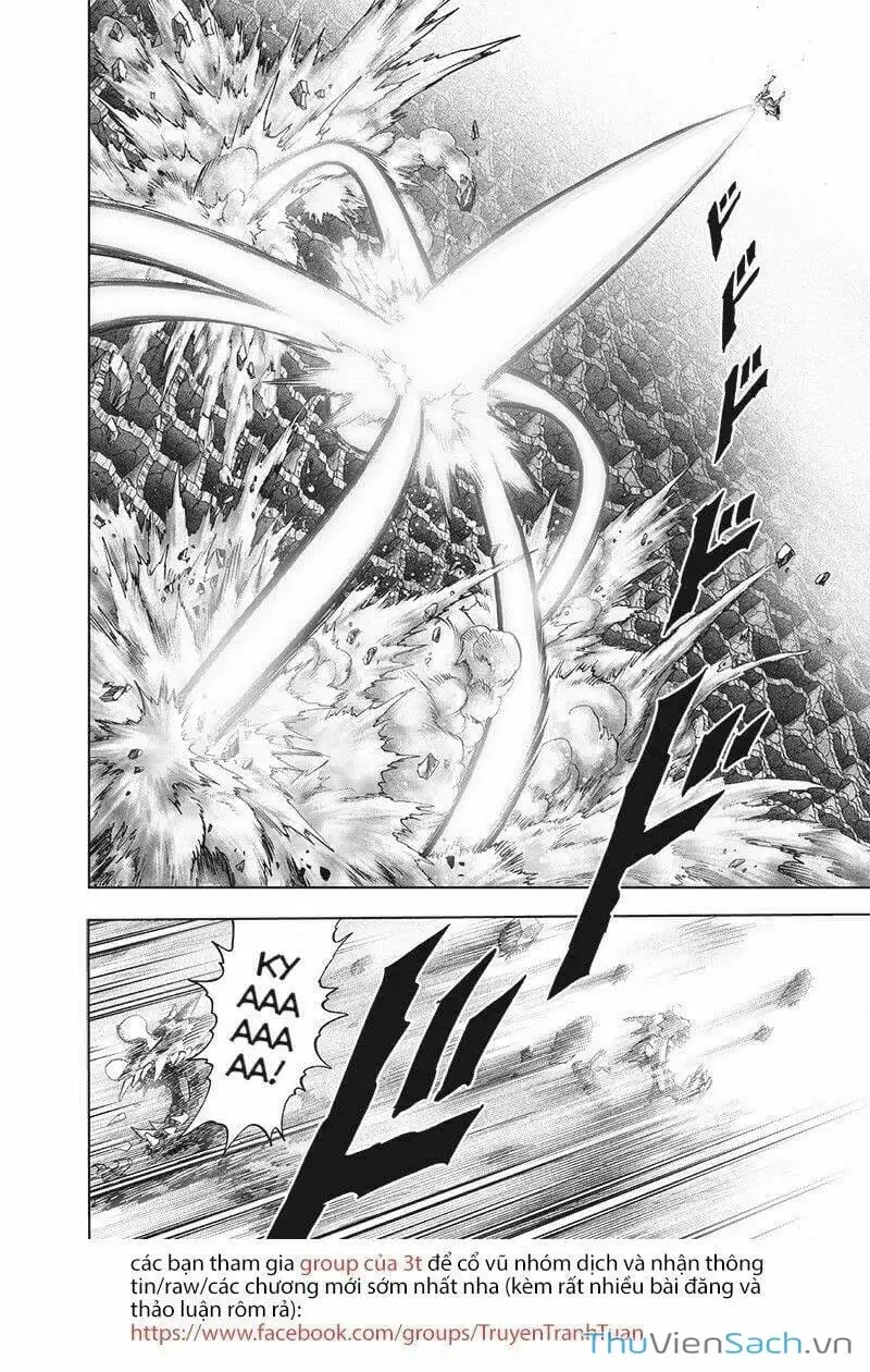 Chapter 194 - Image 22