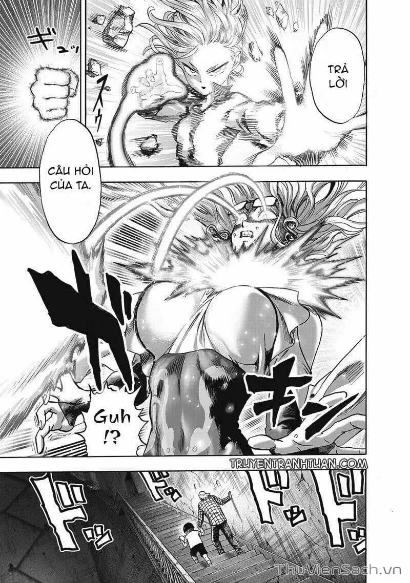 Chapter 194 - Image 23