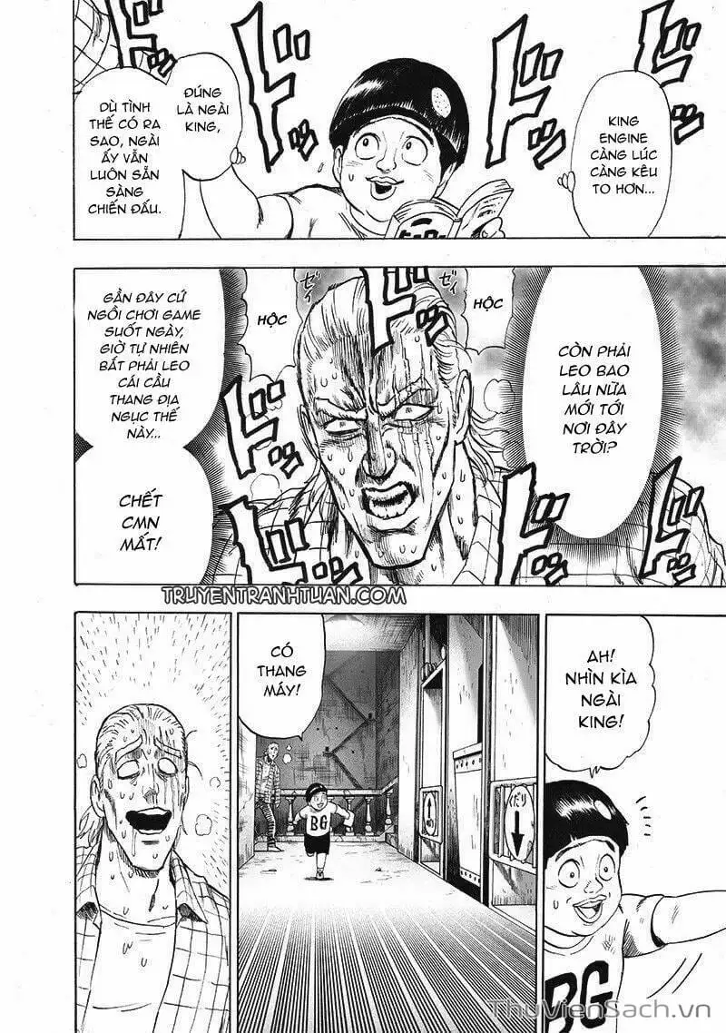 Chapter 194 - Image 24