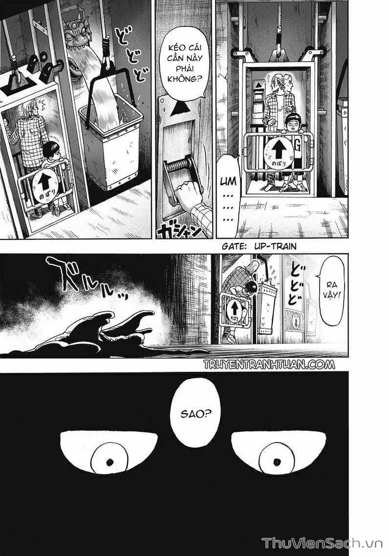 Chapter 194 - Image 25