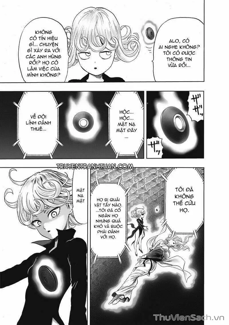 Chapter 194 - Image 27