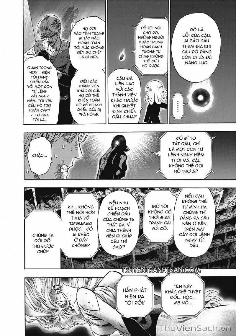 Chapter 194 - Image 28