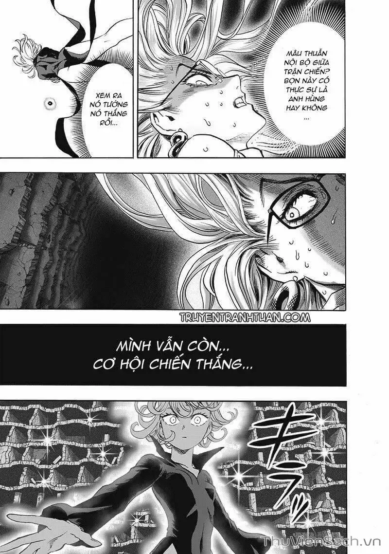 Chapter 194 - Image 29