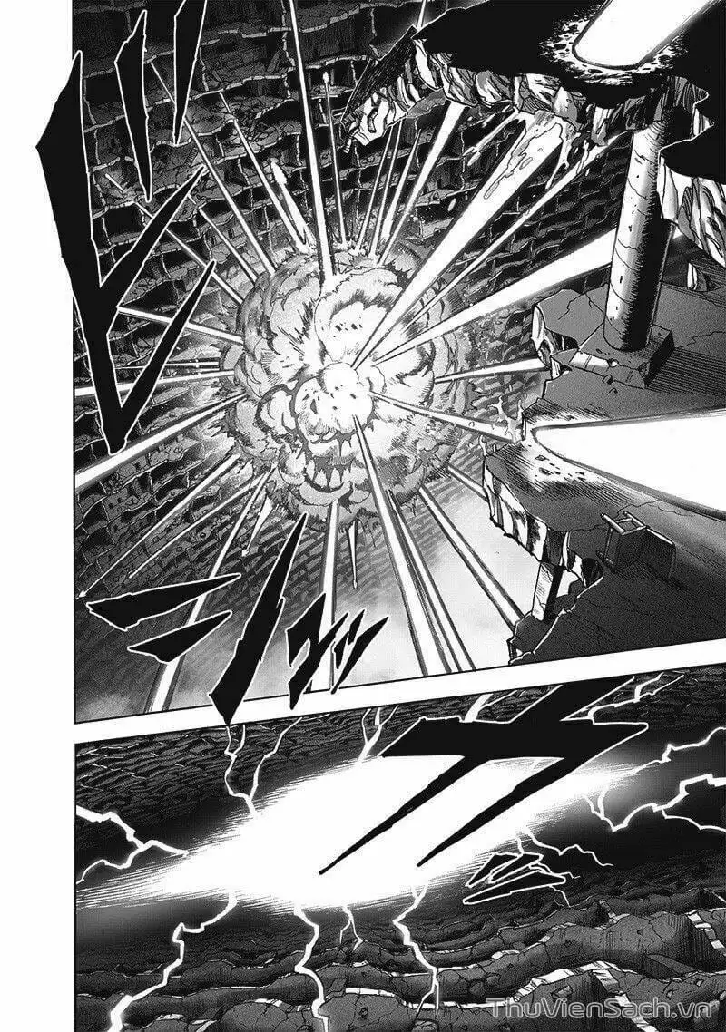 Chapter 194 - Image 30