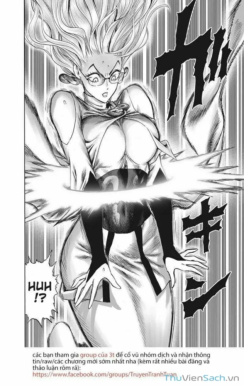 Chapter 194 - Image 4