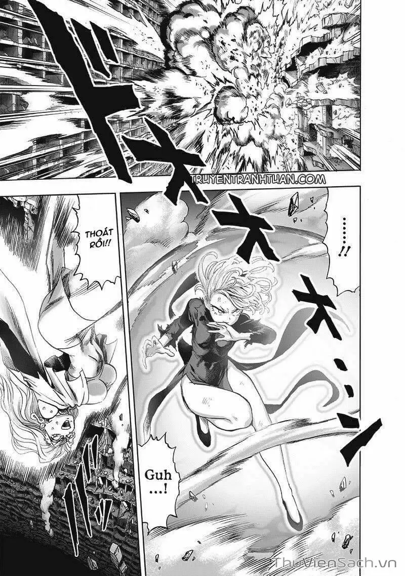 Chapter 194 - Image 31