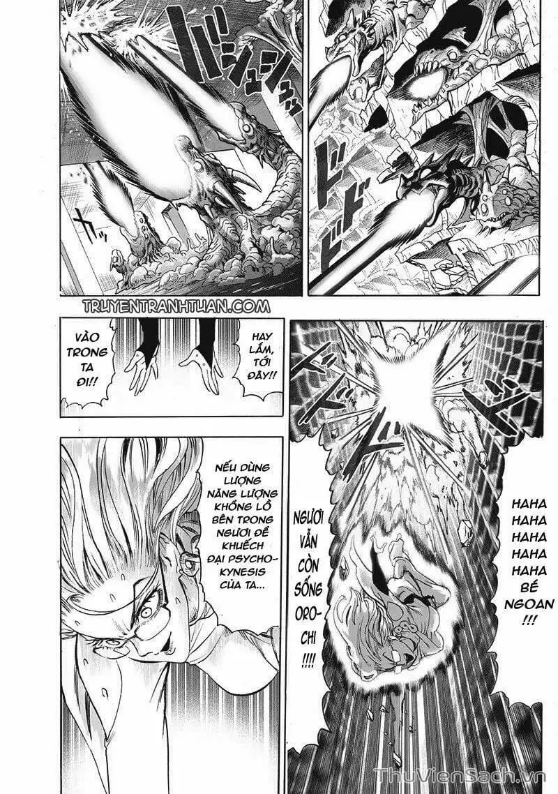 Chapter 194 - Image 32