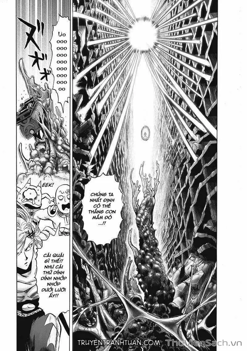 Chapter 194 - Image 33