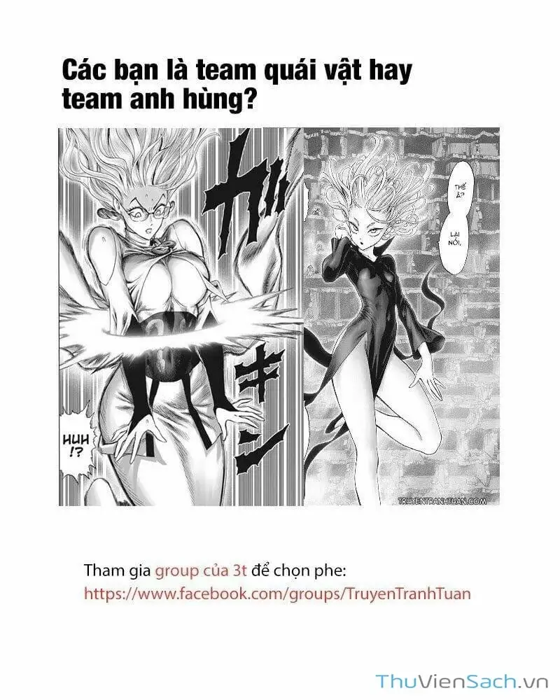 Chapter 194 - Image 34