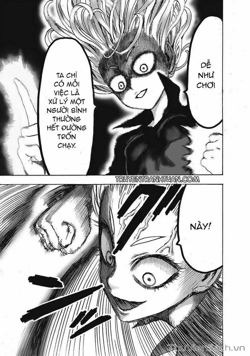 Chapter 194 - Image 5