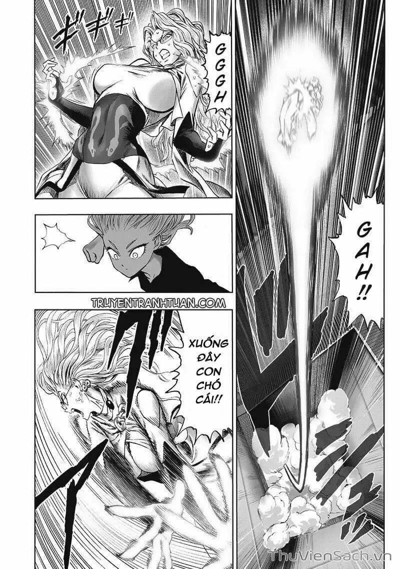 Chapter 194 - Image 6