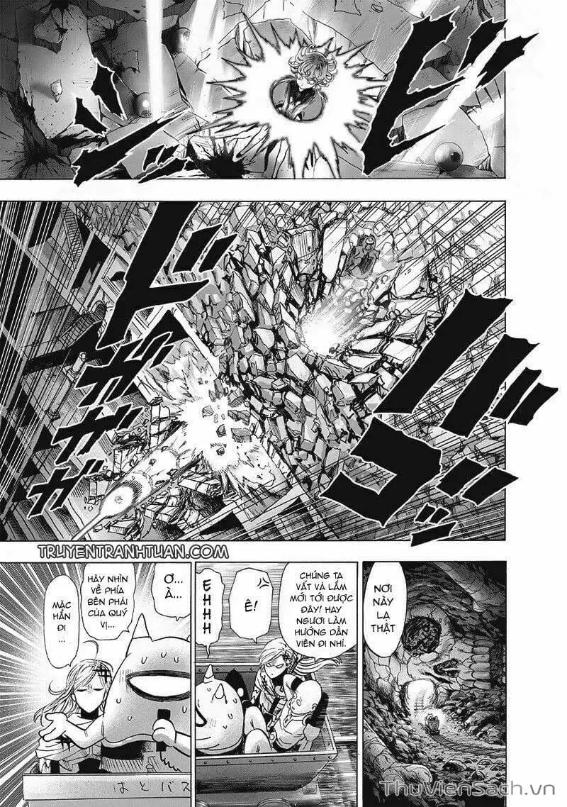 Chapter 194 - Image 7