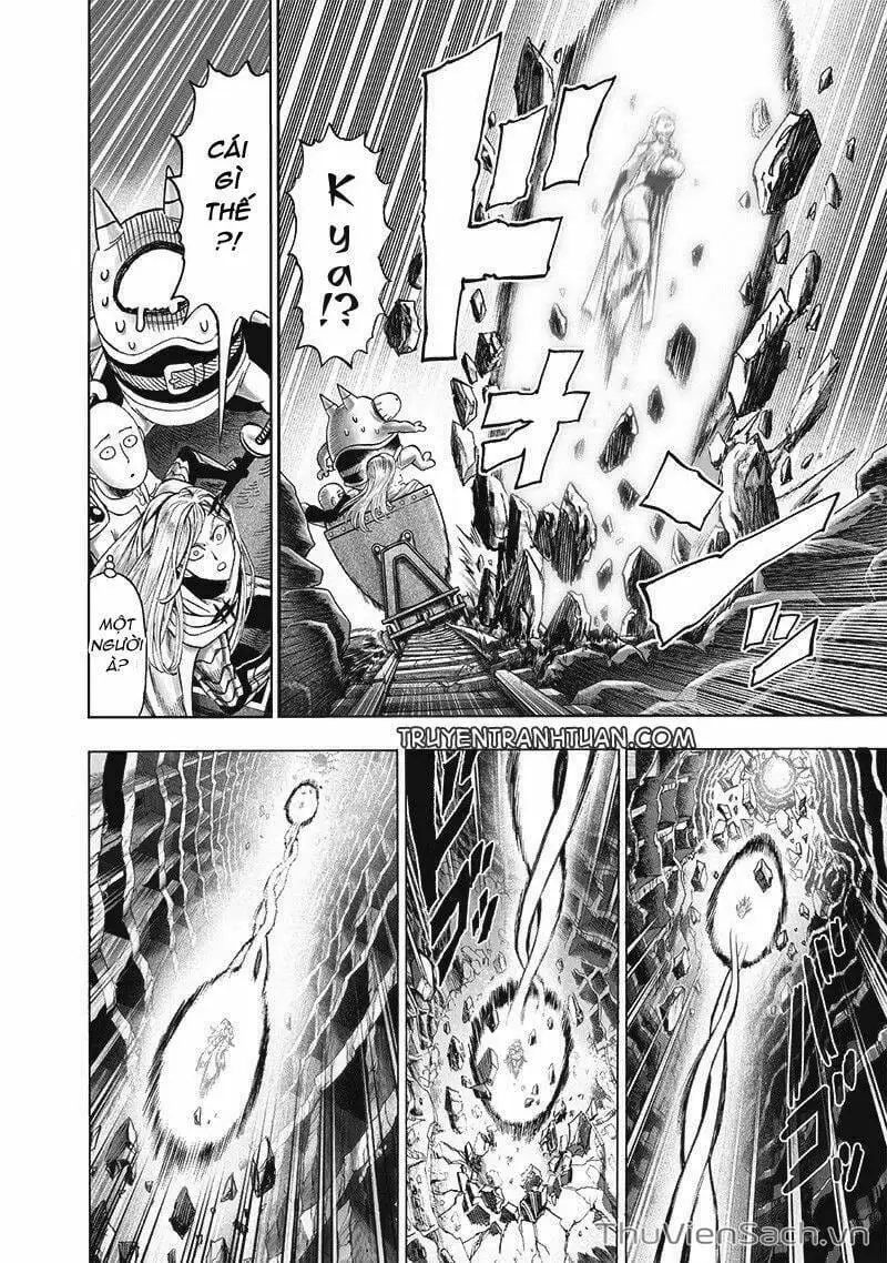 Chapter 194 - Image 8