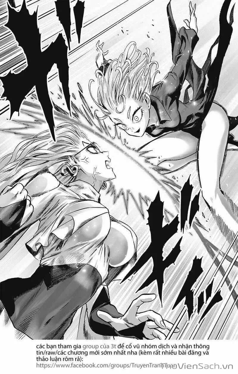 Chapter 194 - Image 9