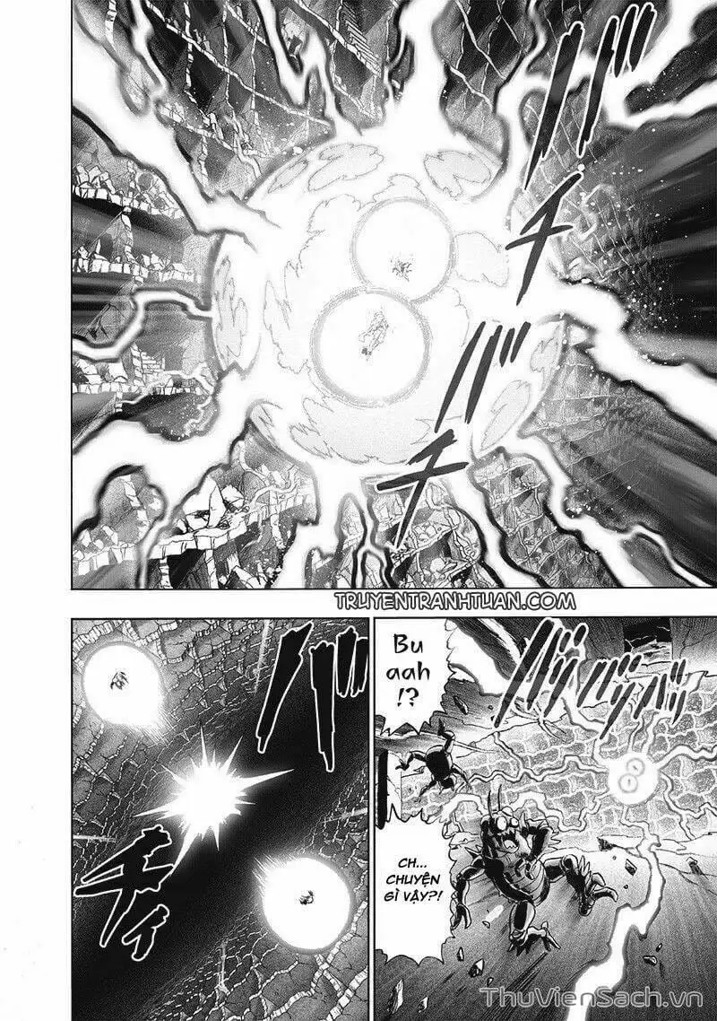 Chapter 194 - Image 10