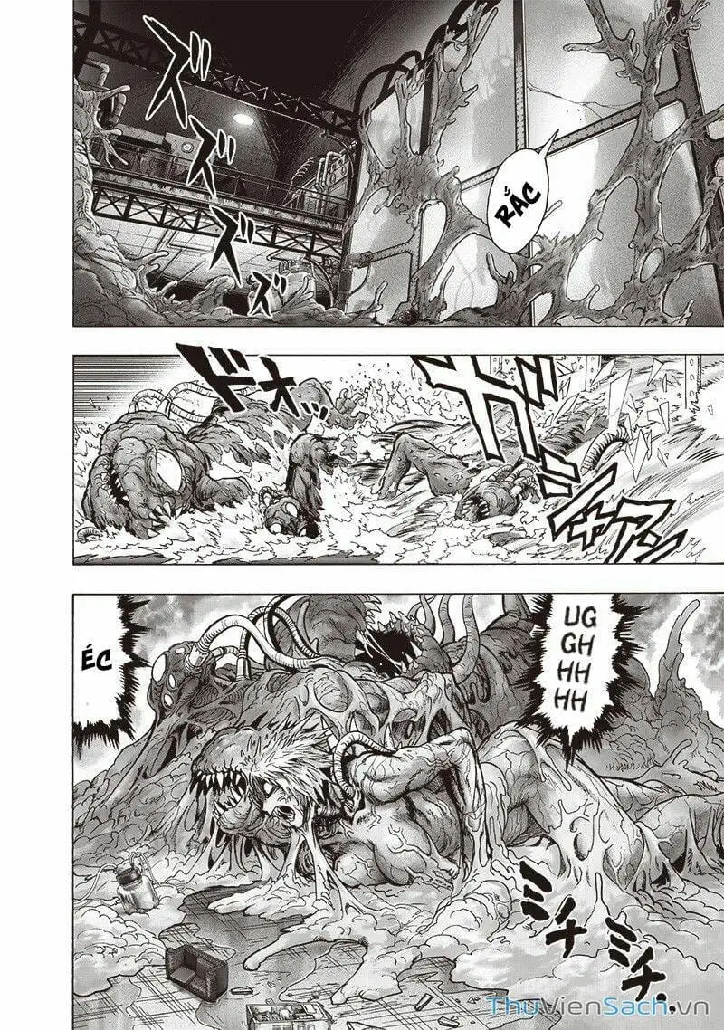 Chapter 195 - Image 2