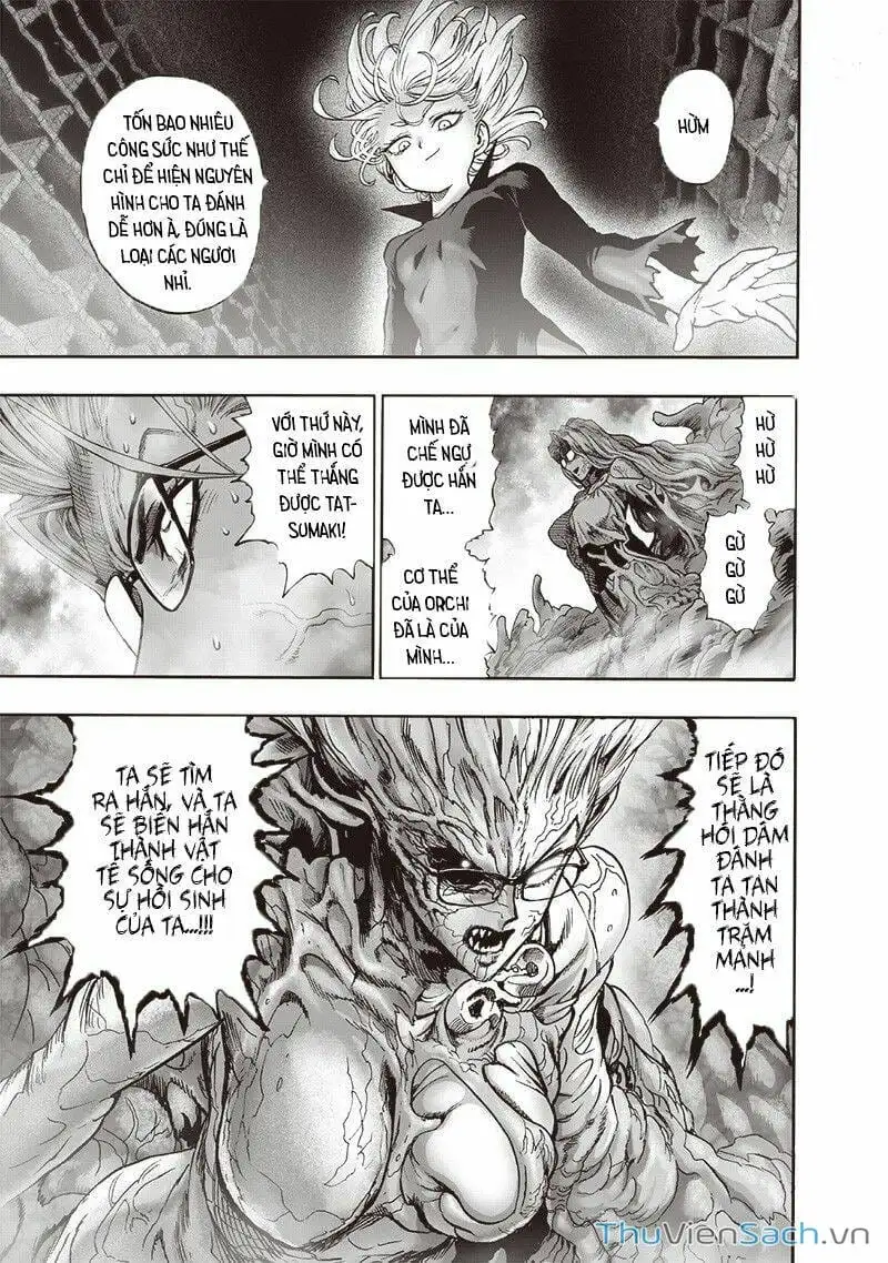 Chapter 195 - Image 11