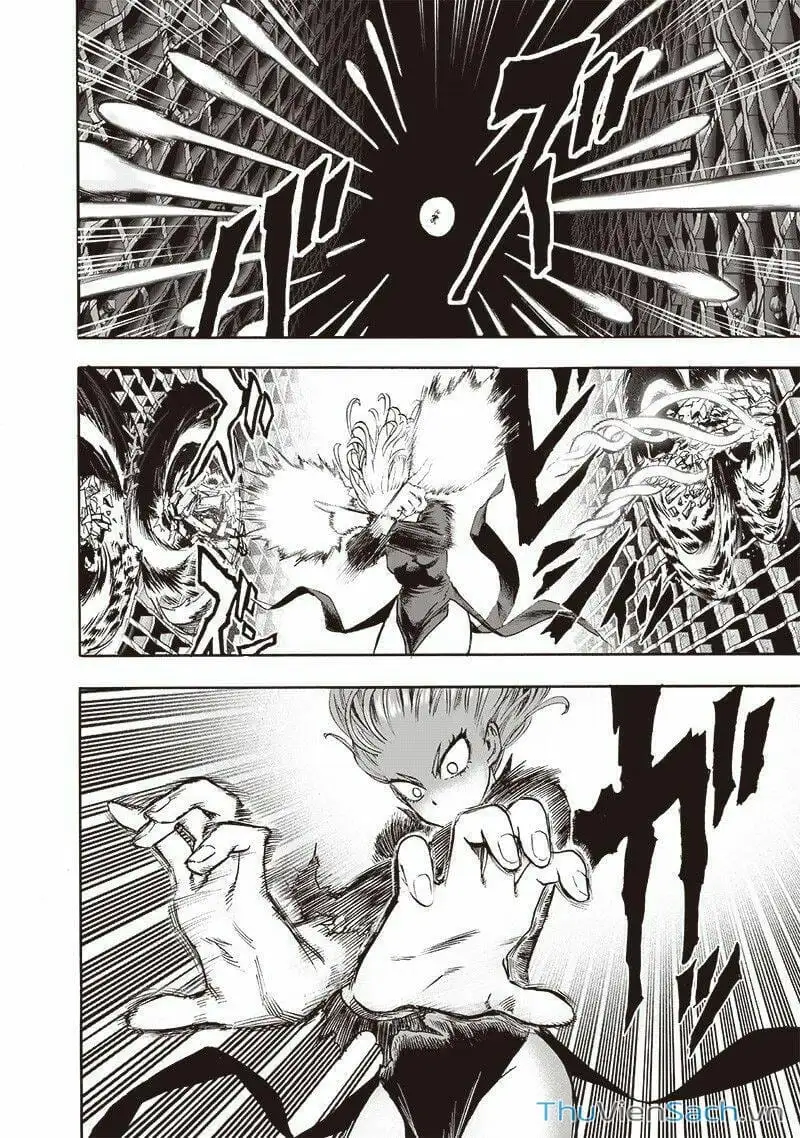 Chapter 195 - Image 12