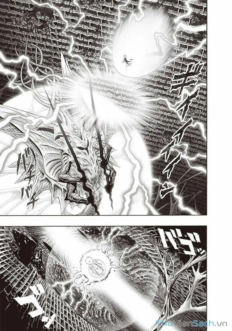 Chapter 195 - Image 13